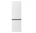 Combi BEKO B5RCNE406HW Blanco 2.03m HavertFresh C