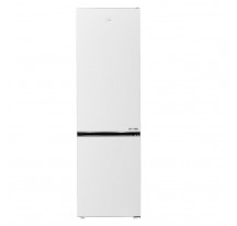 Combi BEKO B5RCNE406HW Blanco 2.03m HavertFresh C