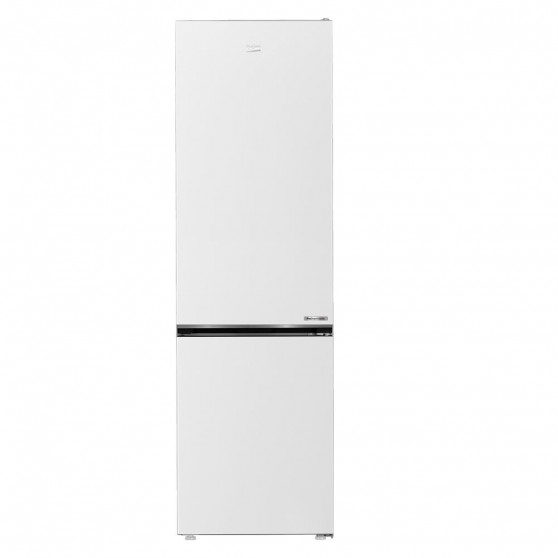 Combi BEKO B5RCNE406HW Blanco 2.03m HavertFresh C