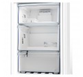 Combi BEKO B5RCNE406HW Blanco 2.03m HavertFresh C