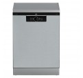 Lavavajillas BEKO BDFN26440XC Inox Autodoor C