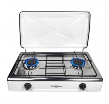 Hornillo de Gas VITROKITCHEN 202BB 2f But