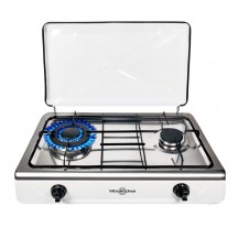 Hornillo de Gas VITROKITCHEN 252BB 2f But