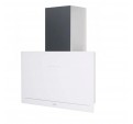 Campana CATA GOYA 70 WH A 70cm Blanco