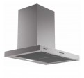 Campana CATA S PLUS 7010 X Inox