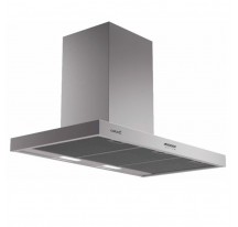 Campana CATA S PLUS 9010 X Inox