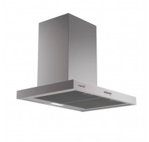 Campana CATA S PLUS 6010 X Inox