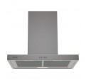 Campana CATA S PLUS 6010 X Inox