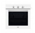 Horno Convencional CATA SES 6204 WH Blanco