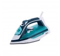 Plancha JATA PL598C 2600W Cermica