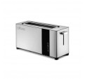 Tostador UFESA Plus Delux Inox