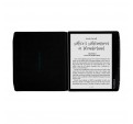 Funda eBook POCKETBOOK Era Flip Negro