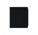 Funda eBook POCKETBOOK Era Flip Negro