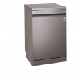 Lavavajillas LG DF355FP Inox 3Band