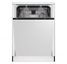 Lavavajillas Integrable BEKO BDIS38040A 45cm 3Ban