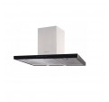 Campana CATA GLADIUS Pro Silence 900 XGBK 90cm