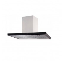 Campana CATA GLADIUS Pro Silence 900 XGBK 90cm