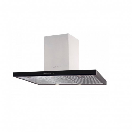 Campana CATA GLADIUS Pro Silence 900 XGBK 90cm