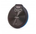 Discman AIWA WALK Azul CD MP3