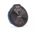 Discman AIWA WALK Azul CD MP3