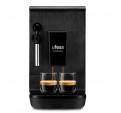 Cafetera Express UFESA CMAB200.100 Sensazione