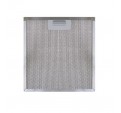 Filtro CATA 02800204 Metal