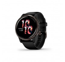 Smartwatch GARMIN Venu 2 Black Slate 45mm