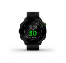 Smartwatch GARMIN Forerunner 55 Black 42mm