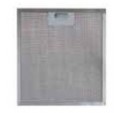Filtro CATA 02800204 Metal