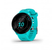 Smartwatch GARMIN Forerunner 55 Aqua 42mm