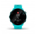 Smartwatch GARMIN Forerunner 55 Aqua 42mm