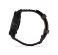 Smartwatch GARMIN Instinct 2 Graphite 45mm