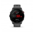 Smartwatch GARMIN Forerunner 255 Slate Gray 46mm