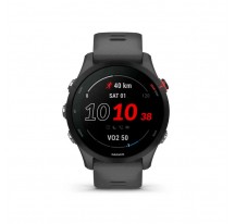 Smartwatch GARMIN Forerunner 255 Slate Gray 46mm