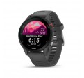 Smartwatch GARMIN Forerunner 255 Slate Gray 46mm