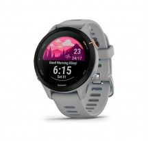 Smartwatch GARMIN Forerunner 255S Gray 41mm