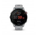 Smartwatch GARMIN Forerunner 255S Gray 41mm