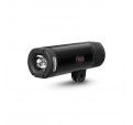 Luz Inteligente GARMIN Varia UT800 Edicin Trail