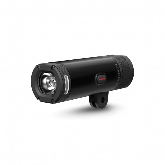 Luz Inteligente GARMIN Varia UT800 Edicin Trail