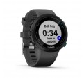 Smartwatch GARMIN 2 Black Grey 42mm