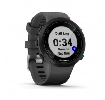 Smartwatch GARMIN 2 Black Grey 42mm