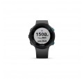 Smartwatch GARMIN 2 Black Grey 42mm