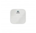 Bascula GARMIN Index S2 Smart Scale White