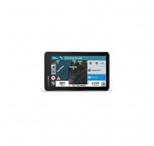 Navegador GPS GARMIN ZumoXT MT-S EU Mapas Europa