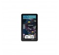 Navegador GPS GARMIN ZumoXT MT-S EU Mapas Europa