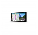 Navegador GPS GARMIN DriveSmart 66 Mapas EU