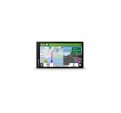 Navegador GPS GARMIN DriveSmart 66 Mapas EU