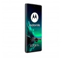 Smartphone MOTOROLA Edge 40 Neo Black 12+256GB