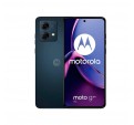 Smartphone MOTOROLA Moto G84 5G Black 12+256GB