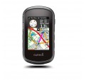 Navegador GPS Montaismo GARMIN Etrex Touch 35 EU